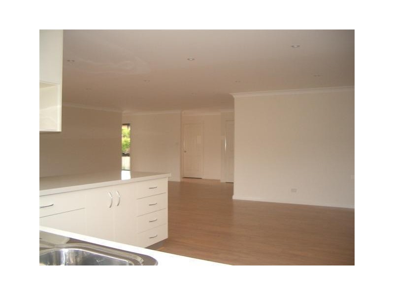 7  Churchill Street, Jamberoo NSW 2533