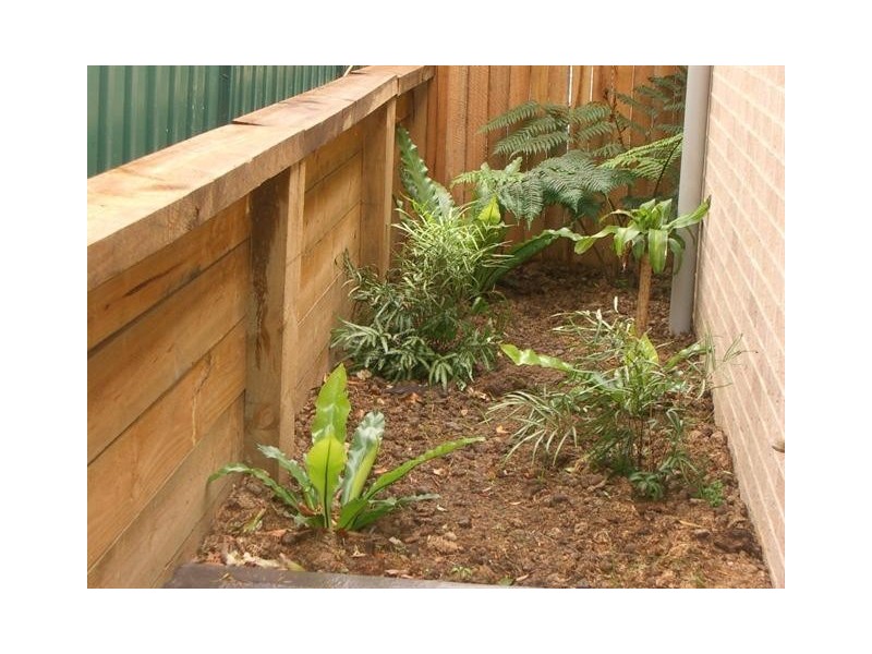 7  Churchill Street, Jamberoo NSW 2533