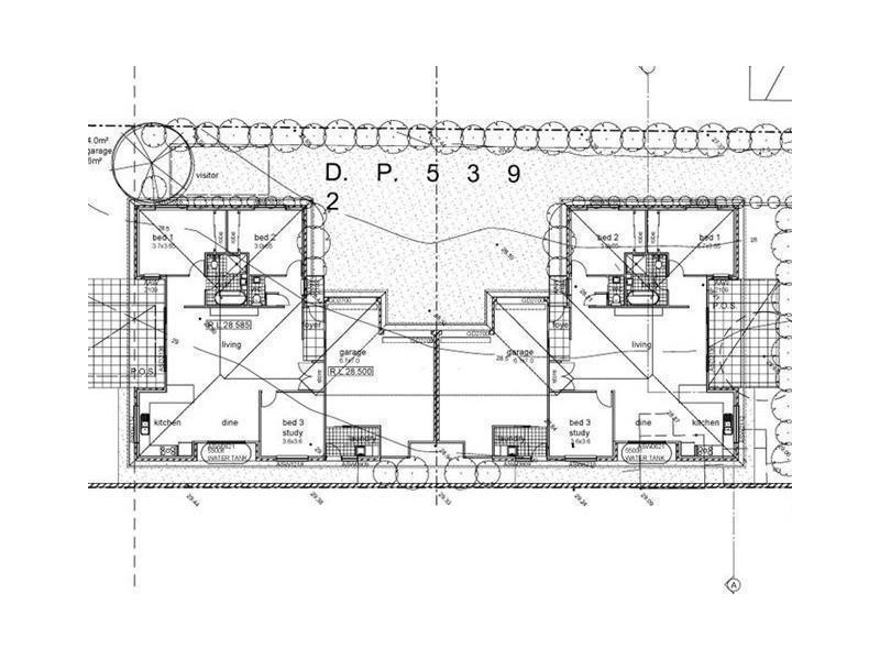 7  Churchill Street, Jamberoo NSW 2533