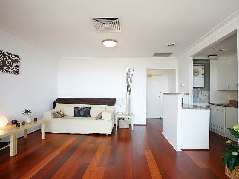 67/48 Alfred Street, Milsons Point NSW 2061