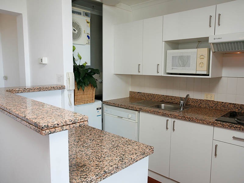 67/48 Alfred Street, Milsons Point NSW 2061