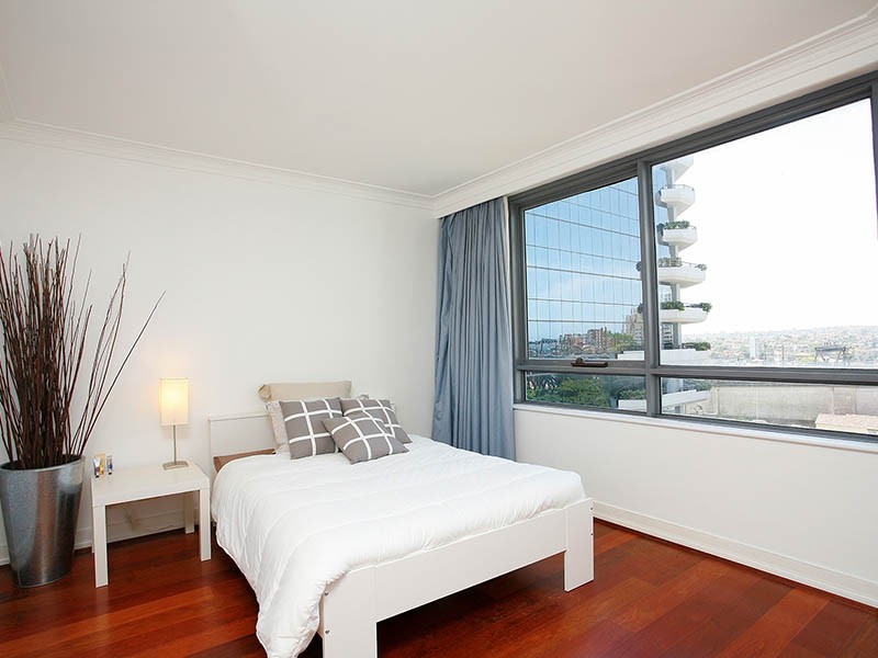 67/48 Alfred Street, Milsons Point NSW 2061