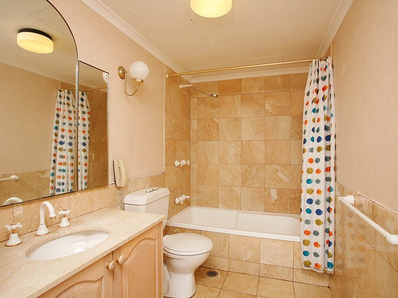 67/48 Alfred Street, Milsons Point NSW 2061