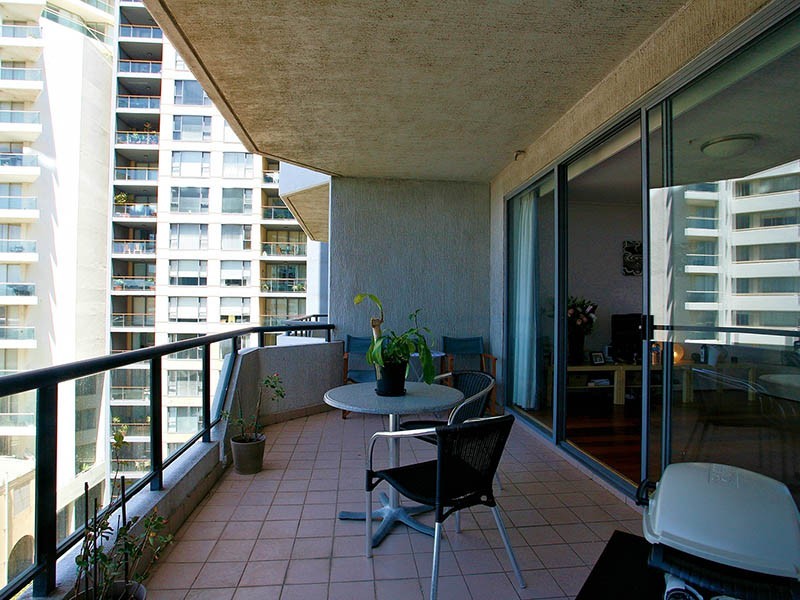 67/48 Alfred Street, Milsons Point NSW 2061