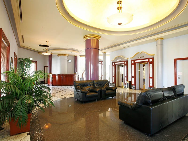 67/48 Alfred Street, Milsons Point NSW 2061