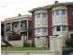 12/6 Sidwell Avenue, St Kilda East VIC 3183
