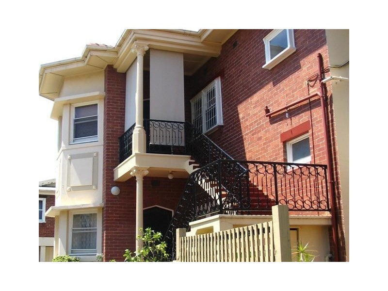 12/6 Sidwell Avenue, St Kilda East VIC 3183