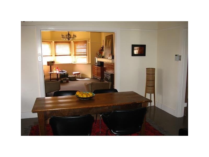 12/6 Sidwell Avenue, St Kilda East VIC 3183