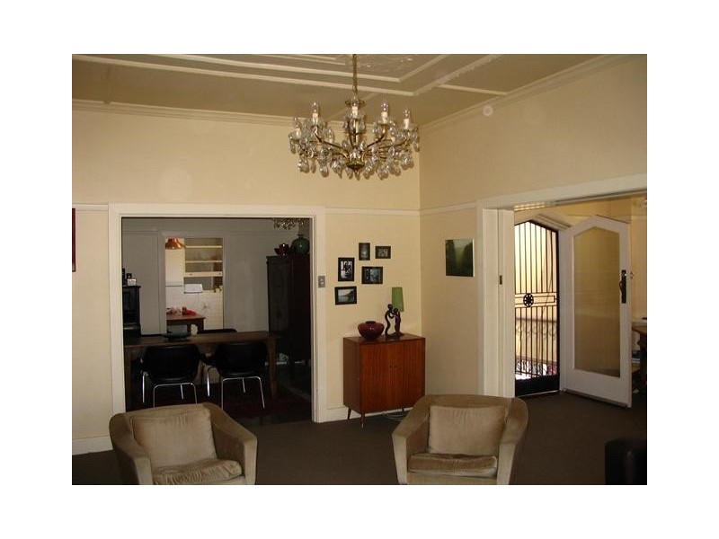 12/6 Sidwell Avenue, St Kilda East VIC 3183