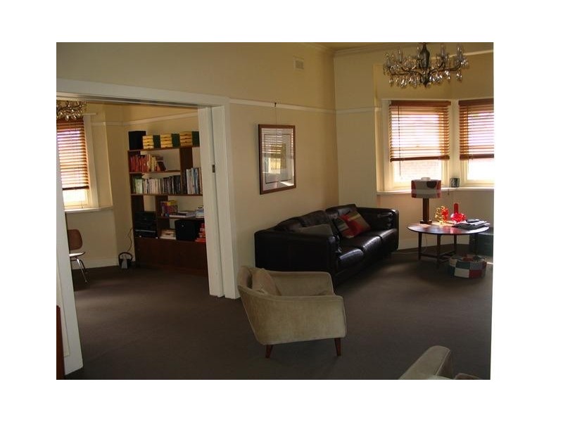 12/6 Sidwell Avenue, St Kilda East VIC 3183