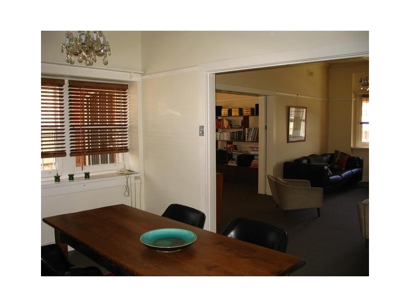 12/6 Sidwell Avenue, St Kilda East VIC 3183