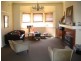 12/6 Sidwell Avenue, St Kilda East VIC 3183