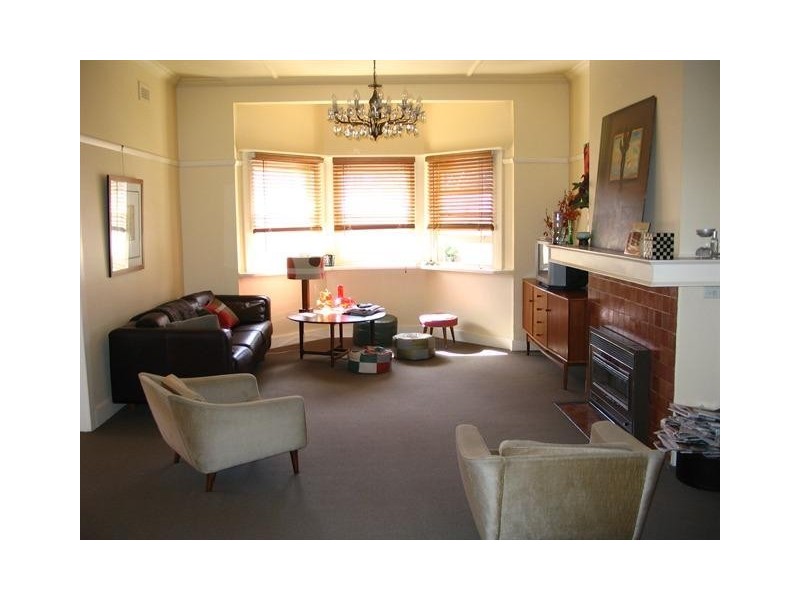 12/6 Sidwell Avenue, St Kilda East VIC 3183