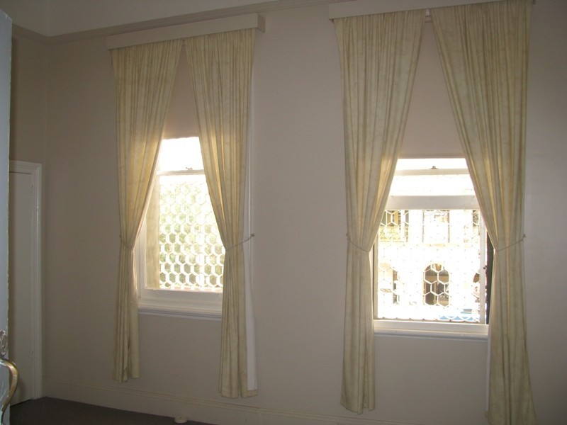 27 54-56 Fitzmaurice St, Wagga Wagga NSW 2650