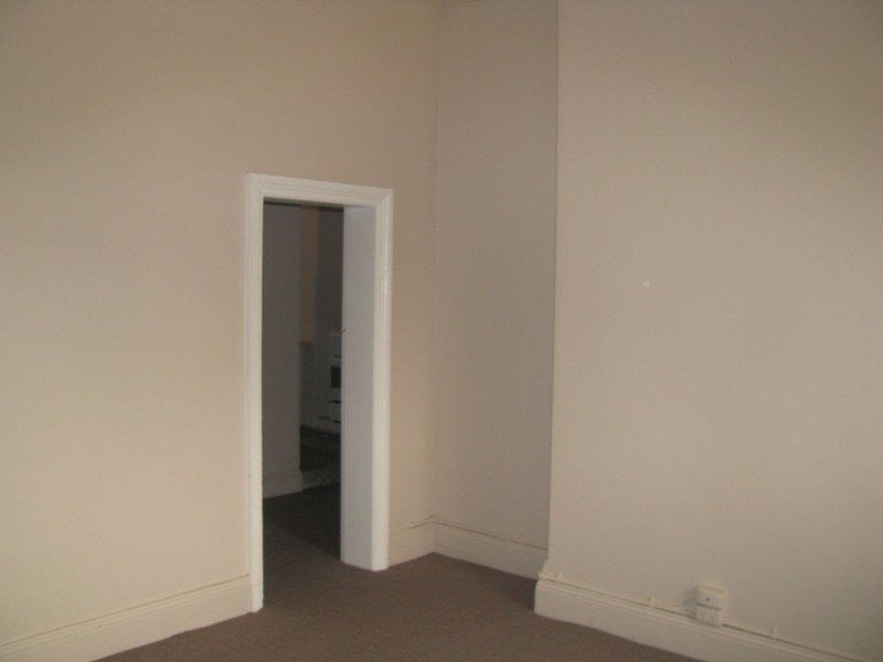 27 54-56 Fitzmaurice St, Wagga Wagga NSW 2650