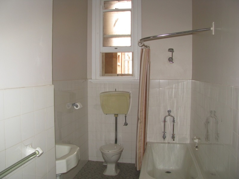 27 54-56 Fitzmaurice St, Wagga Wagga NSW 2650