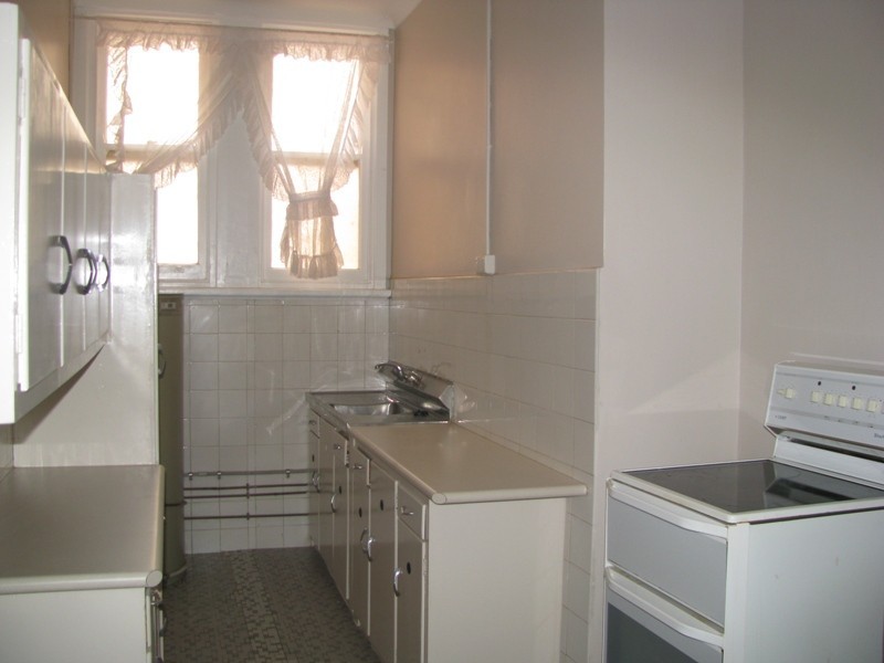 27 54-56 Fitzmaurice St, Wagga Wagga NSW 2650