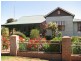 88 Lewis St, Coolamon NSW 2701