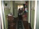88 Lewis St, Coolamon NSW 2701