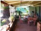 88 Lewis St, Coolamon NSW 2701