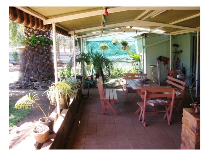 88 Lewis St, Coolamon NSW 2701