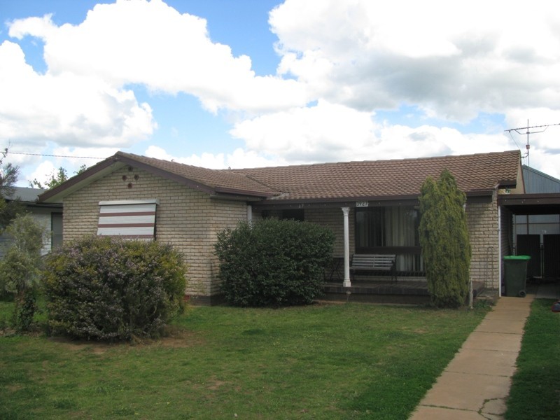 3927 Sturt Hwy, Gumly Gumly NSW 2652