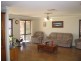 66 Yentoo, Glenfield Park NSW 2650