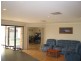 66 Yentoo, Glenfield Park NSW 2650