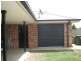 66 Yentoo, Glenfield Park NSW 2650