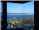 91 Hillcrest Road, Tolmans Hill TAS 7007