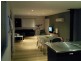 91 Hillcrest Road, Tolmans Hill TAS 7007