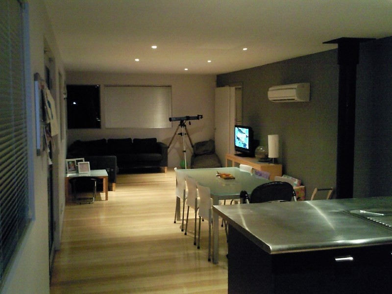 91 Hillcrest Road, Tolmans Hill TAS 7007