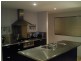 91 Hillcrest Road, Tolmans Hill TAS 7007