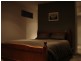 91 Hillcrest Road, Tolmans Hill TAS 7007