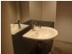 91 Hillcrest Road, Tolmans Hill TAS 7007