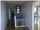 91 Hillcrest Road, Tolmans Hill TAS 7007