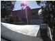 91 Hillcrest Road, Tolmans Hill TAS 7007