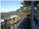 91 Hillcrest Road, Tolmans Hill TAS 7007