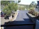 91 Hillcrest Road, Tolmans Hill TAS 7007