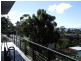 91 Hillcrest Road, Tolmans Hill TAS 7007