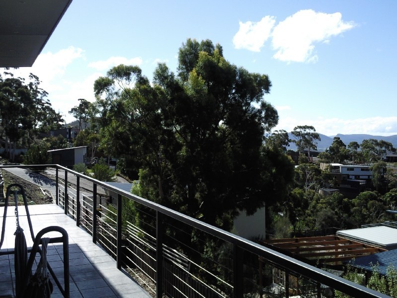 91 Hillcrest Road, Tolmans Hill TAS 7007