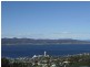91 Hillcrest Road, Tolmans Hill TAS 7007