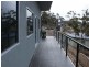 91 Hillcrest Road, Tolmans Hill TAS 7007