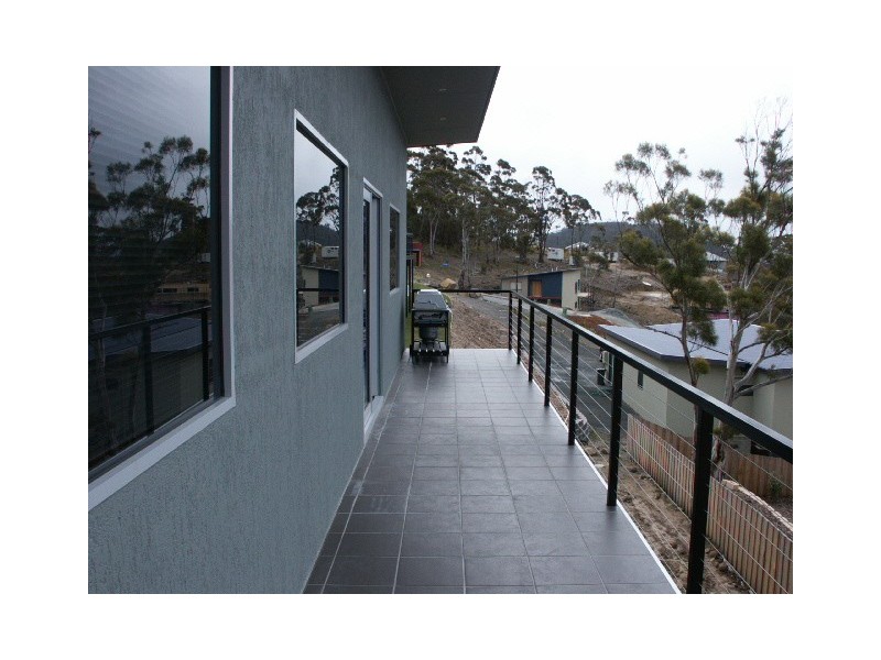 91 Hillcrest Road, Tolmans Hill TAS 7007