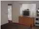 91 Hillcrest Road, Tolmans Hill TAS 7007