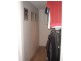 91 Hillcrest Road, Tolmans Hill TAS 7007