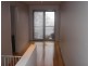 91 Hillcrest Road, Tolmans Hill TAS 7007