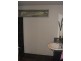 91 Hillcrest Road, Tolmans Hill TAS 7007