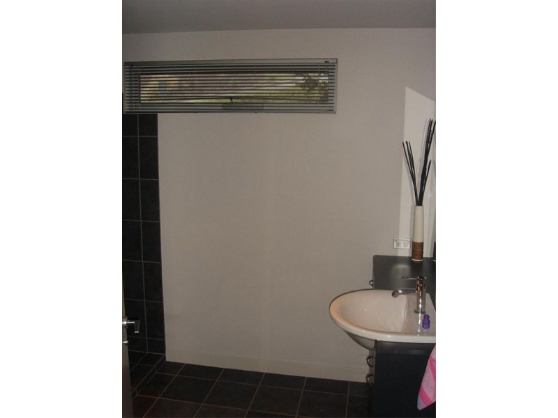 91 Hillcrest Road, Tolmans Hill TAS 7007