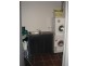91 Hillcrest Road, Tolmans Hill TAS 7007